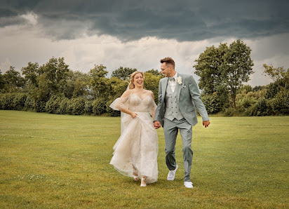 Shotsbymarah Fotografie