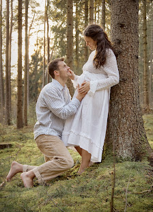 Shotsbymarah Fotografie