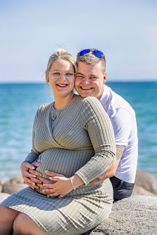 Dorffotografin Bianka Bondiek