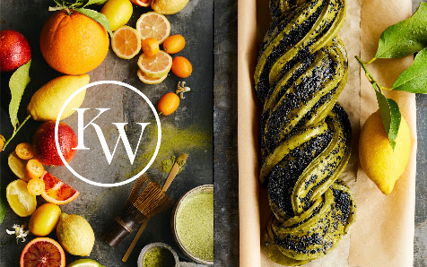 Fotografie Katrin Winner Food & Still life