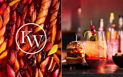 Fotografie Katrin Winner Food & Still life