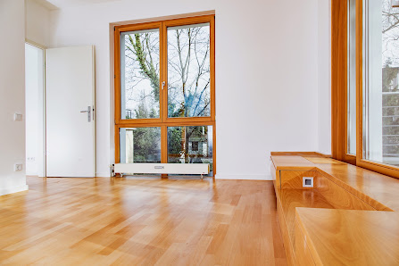 Fotostudio Gezett
