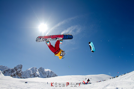 Tobias Eble – Business-, Event- & Portraitfotografie