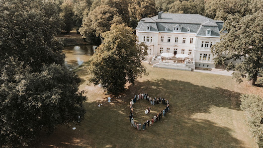 Alexander Karstens Fotografie | Hochzeitsfotograf