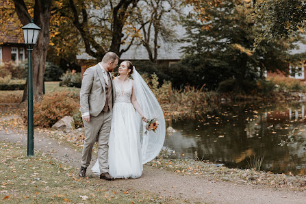 Alexander Karstens Fotografie | Hochzeitsfotograf