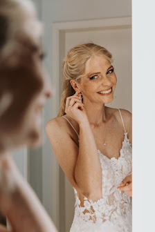 Alexander Karstens Fotografie | Hochzeitsfotograf