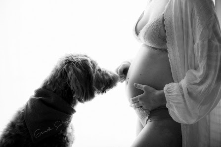 Jana Nemitz Fotografie