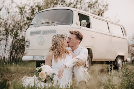 Jana Nemitz Fotografie