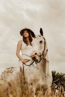 Jana Nemitz Fotografie