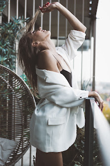 Monika Sochaj Photography