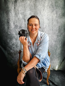 Monika Sochaj Photography