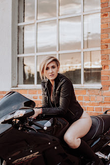 Monika Sochaj Photography