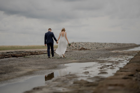 Merle Hems Photography