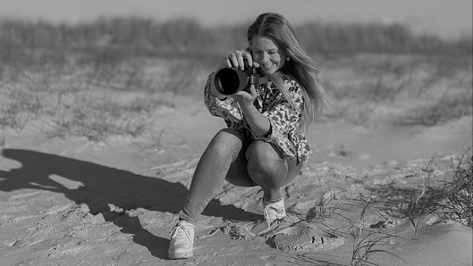 Merle Hems Photography