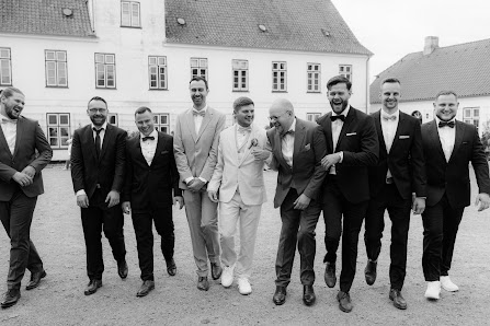 Samtweiß&Bling