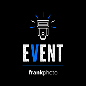 frankphoto.de
