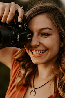 MomentsbyMaire / Maire Lehmann Fotografie