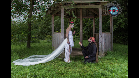 e-pics Photography