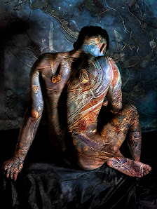 David Brugman Photography