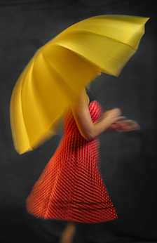 David Brugman Photography