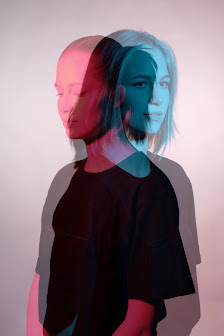 René Löffler Fotograf