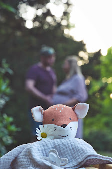 PK OKSCH PHOTOGRAPHY