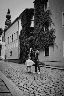 PK OKSCH PHOTOGRAPHY