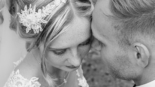 Fotografie Angelika Warkus