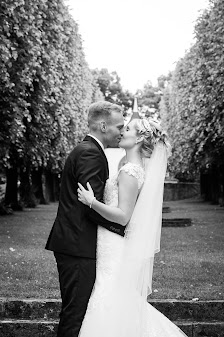 Fotografie Angelika Warkus