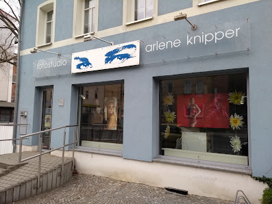 Fotostudio Arlene Knipper