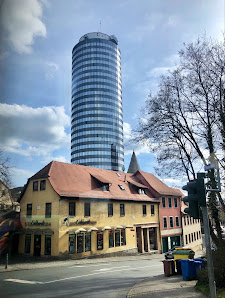 Foto Gebhardt Jena
