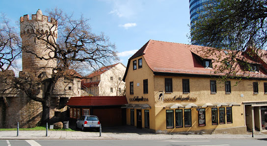 Foto Gebhardt Jena