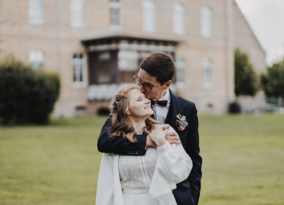 50mm freunde | Caro & Christian