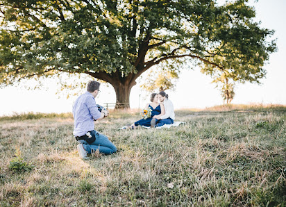 50mm freunde | Caro & Christian