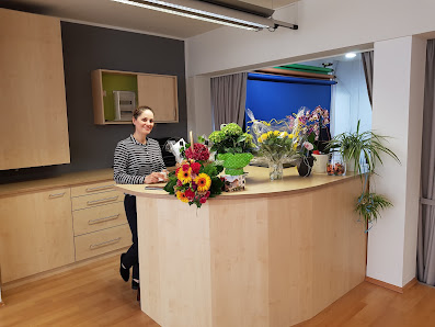 Fotostudio Pixel Arnstadt