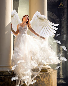 Kunstgenug Fotografie & Design
