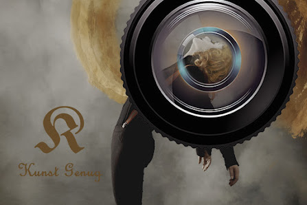 Kunstgenug Fotografie & Design