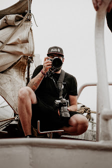 Sio Motion Saalfeld - Fotograf, Videograf, Creator