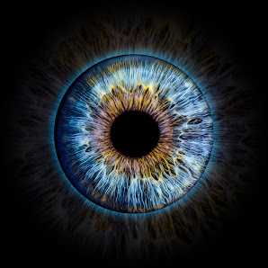 NY-EYE