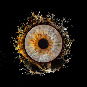 NY-EYE