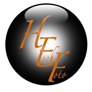 HeschFoto