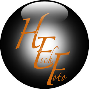 HeschFoto