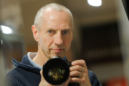 Dr. Seydel Fotografie