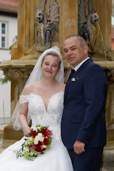 Dr. Seydel Fotografie