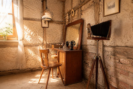 Juturna Fotostudios