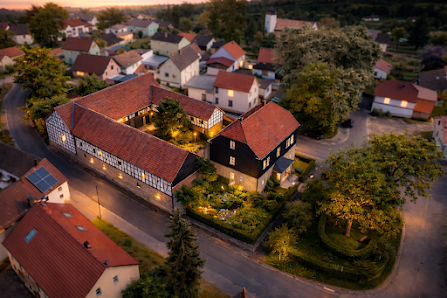 Juturna Fotostudios