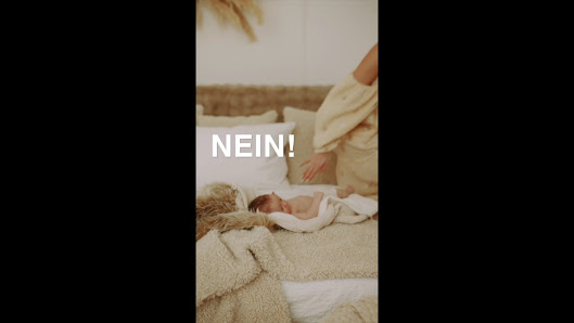 Steffi und Thomas