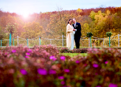 Abé Hochzeitsfotografie