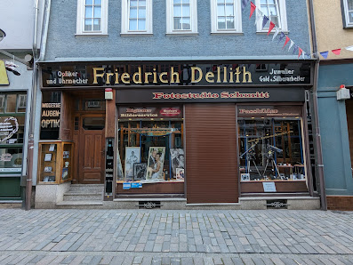 Fotostudio Schmitt