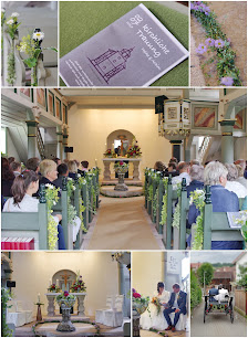 Saitenblicke - Fotografie Dana Seugling